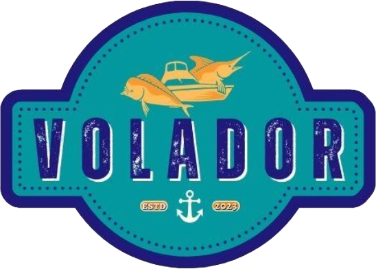 volador